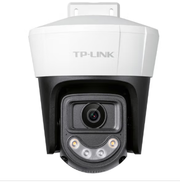 TP-LINK TL-IPC642D-A4 400W˫ȫ
