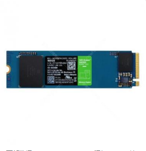 (WD) SN350 1TB PCIE 3.0 NVME̬Ӳ